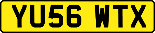 YU56WTX