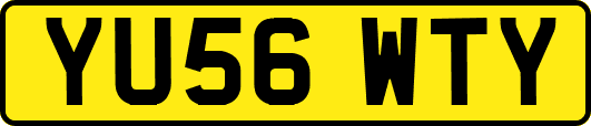 YU56WTY