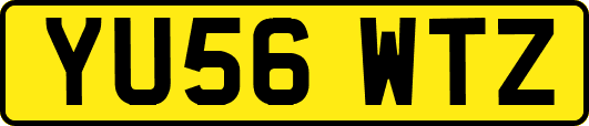 YU56WTZ