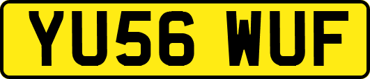 YU56WUF