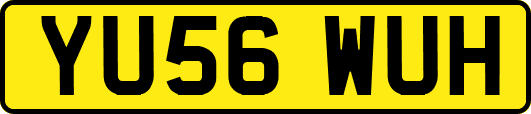 YU56WUH