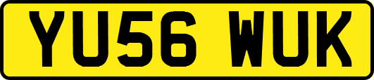 YU56WUK