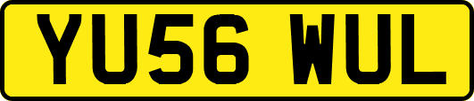YU56WUL