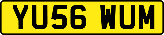 YU56WUM