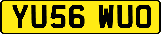 YU56WUO