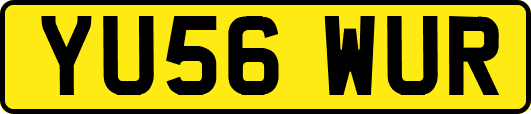 YU56WUR
