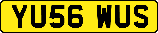 YU56WUS