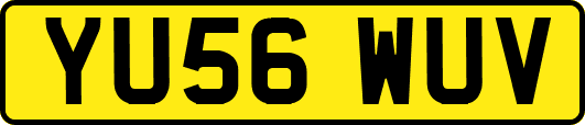 YU56WUV