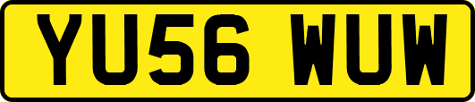 YU56WUW