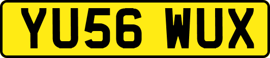 YU56WUX