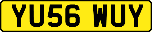 YU56WUY