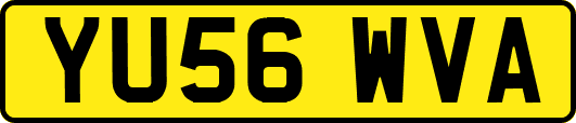YU56WVA
