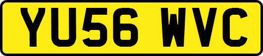 YU56WVC