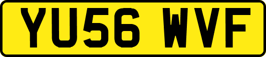 YU56WVF
