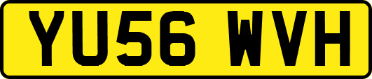 YU56WVH