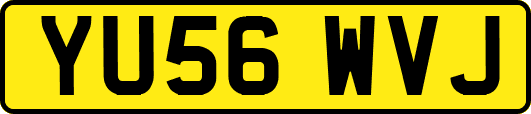 YU56WVJ