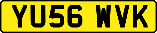 YU56WVK