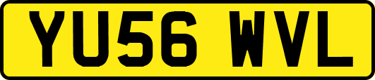 YU56WVL