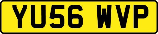 YU56WVP