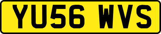 YU56WVS