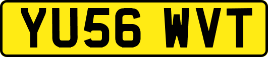 YU56WVT