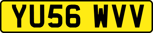 YU56WVV
