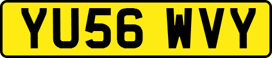 YU56WVY