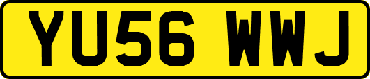 YU56WWJ