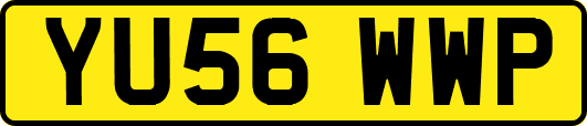 YU56WWP