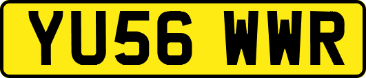 YU56WWR