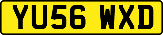 YU56WXD