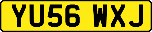 YU56WXJ