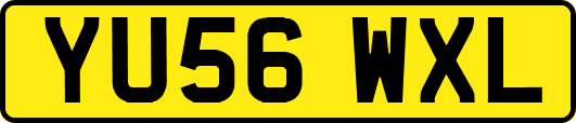 YU56WXL