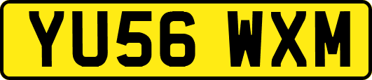 YU56WXM