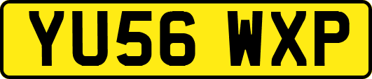 YU56WXP