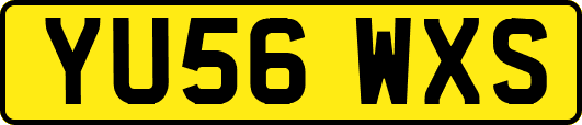 YU56WXS