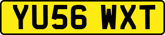 YU56WXT