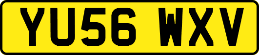 YU56WXV