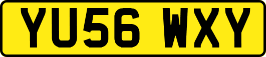 YU56WXY