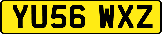 YU56WXZ