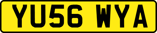 YU56WYA