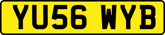 YU56WYB