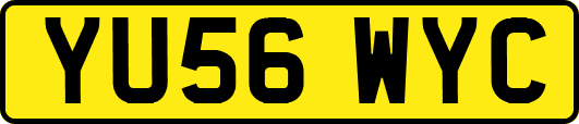 YU56WYC