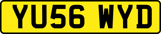 YU56WYD