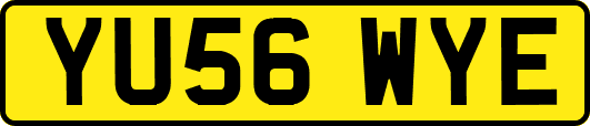 YU56WYE