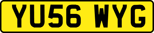 YU56WYG
