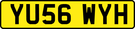 YU56WYH