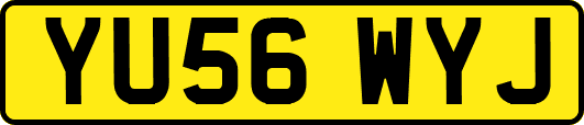 YU56WYJ