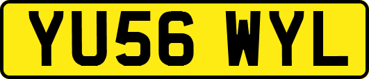 YU56WYL