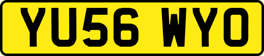 YU56WYO